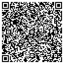 QR code with Netwest Inc contacts