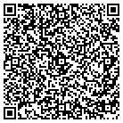 QR code with Av Solutions Innovated Tech contacts