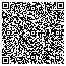 QR code with Nexplore Corp contacts