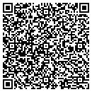 QR code with Bally Technologies Inc contacts