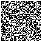 QR code with Nora E Carambot Consultant contacts