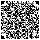 QR code with Bally Technologies Inc contacts