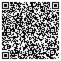 QR code with Rm Software Inc contacts