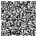 QR code with Bas Technology contacts
