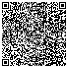 QR code with Bayforce Technology Solutions contacts
