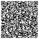 QR code with Capitol Financial Group Inc contacts