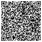 QR code with Becker Research Partners LLC contacts
