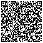 QR code with Benchmark Technology Group contacts