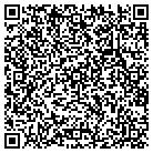 QR code with On Line Today Jp Stahler contacts