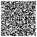 QR code with Benjamin N Kurth contacts