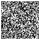 QR code with On Ramp Access contacts
