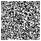 QR code with Berkeley Research Group contacts