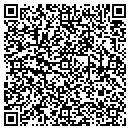 QR code with Opinion Jungle LLC contacts