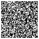 QR code with Best Computer Tech contacts