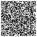 QR code with Biolaminex Inc contacts