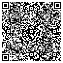 QR code with Org Sync contacts