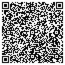 QR code with Pampa Cyber Net contacts