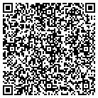 QR code with Bit Ceptor Technologies contacts