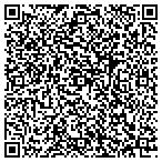 QR code with Pasadena Services-TV and Internet contacts