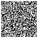 QR code with Biz Net Technology contacts