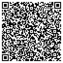 QR code with Pbth Service contacts