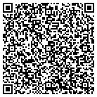 QR code with Peer365.com Houston Seo Firm contacts