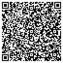 QR code with Bluehill Technologies Inc contacts