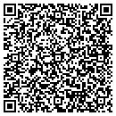 QR code with Performance Broadband contacts
