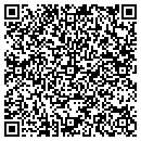QR code with Phiox Techonogies contacts