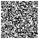 QR code with Blurd Technologies LLC contacts
