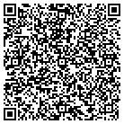 QR code with Bottom Line Process Tech Inc contacts