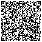 QR code with Pinnacle Network Solutions contacts