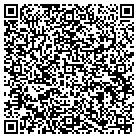 QR code with Prospice Networks Inc contacts