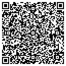 QR code with Purses Plus contacts