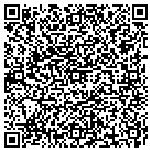 QR code with Brenock Technology contacts