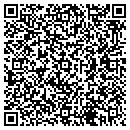 QR code with Quik Internet contacts