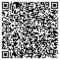 QR code with Brian Price contacts