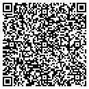 QR code with Qzip Technical contacts