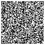 QR code with Brilliant Technology Applied contacts