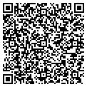 QR code with Rcg World contacts