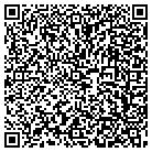 QR code with Brilliant Technology Applied contacts