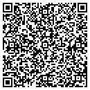 QR code with Reach Local contacts