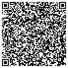 QR code with Building Technology Service Inc contacts