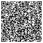 QR code with Busa Engineering Consulting contacts