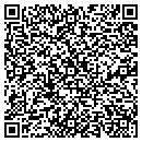 QR code with Business Integrating Technlgys contacts