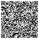QR code with Business Technology Solutions contacts