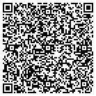 QR code with Cabling Technologies Inc contacts