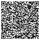 QR code with Rigerf contacts