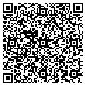 QR code with Cadd Tech contacts