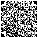QR code with Rightsports contacts